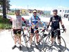 Giugno (6)