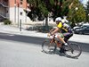 Luglio (44)