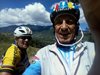 Luglio (35)