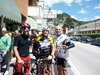 Luglio (45)