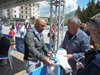 Maggio (4)