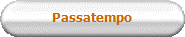 Passatempo