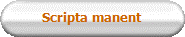 Scripta manent