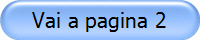 Vai a pagina 2