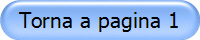 Torna a pagina 1