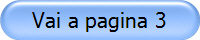 Vai a pagina 3
