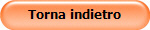 Torna indietro